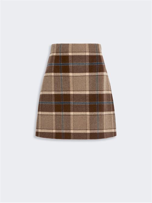 WKDPESCHE MAXMARA WEEKEND | 262510601260001